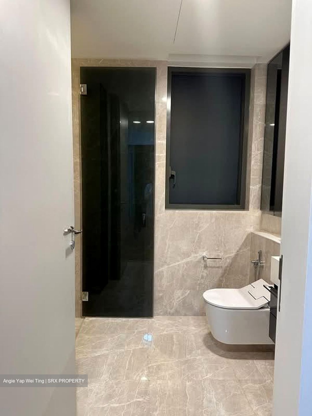 Riviere  (D3), Condominium #566504911